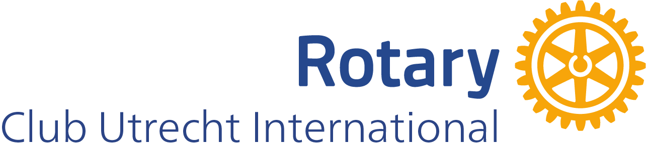 RCUI - Rotary Club Utrect International RCUI - Rotary Club Utrect International