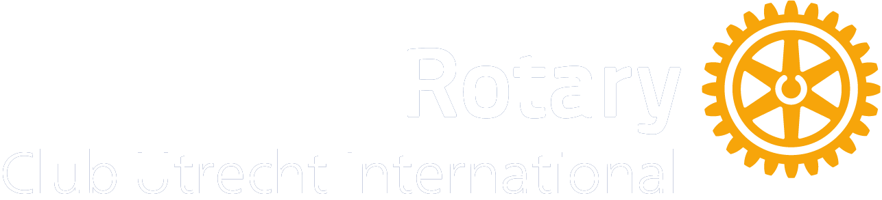 RCUI - Rotary Club Utrect International